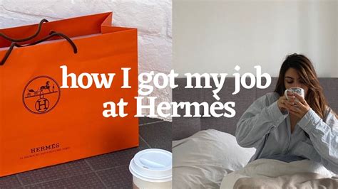 hermes ilmenau job|hermes job openings.